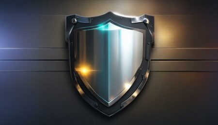 cloud security for mobile applications