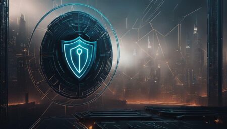 cloud security for startups