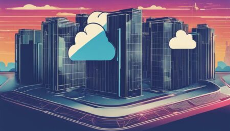 cloud security policies and procedures