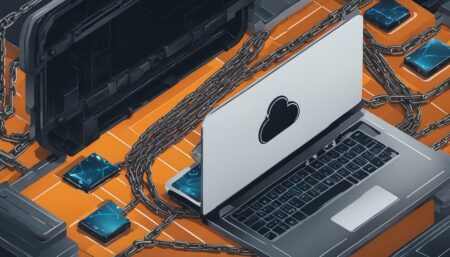 cloud security risks and threats