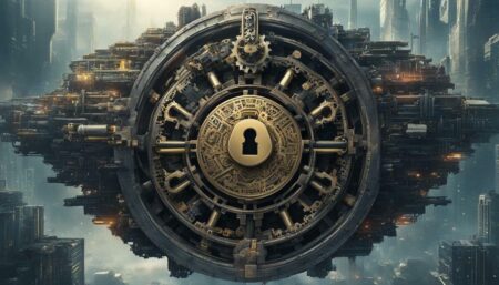 cloud security standards and regulations