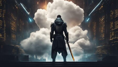 cloud security training and courses