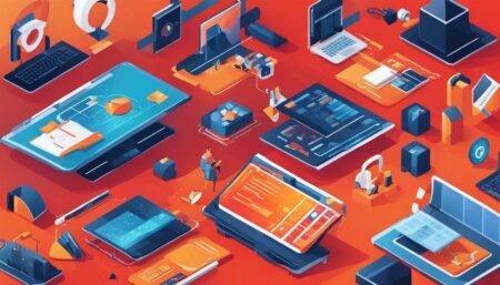 common software vulnerabilities