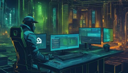 comparing endpoint security software