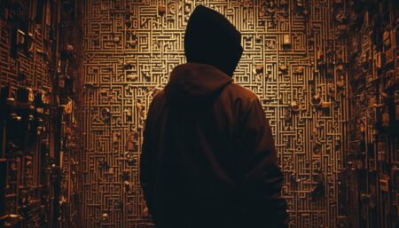 cryptography for beginners