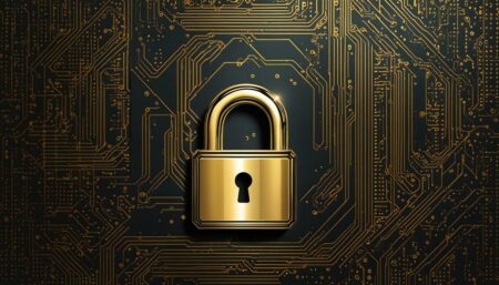 cryptography for emails
