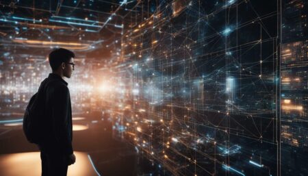 cryptography in ai