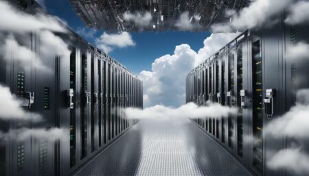 cryptography in cloud