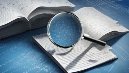 cryptography research papers