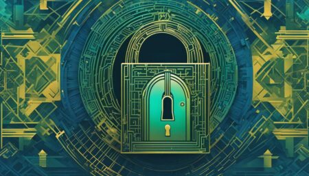 cryptography tools overview