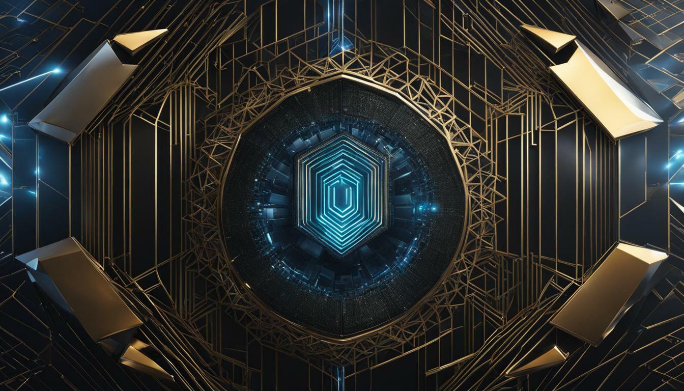 Discover the Top EDR Platforms: Your Ultimate Guide