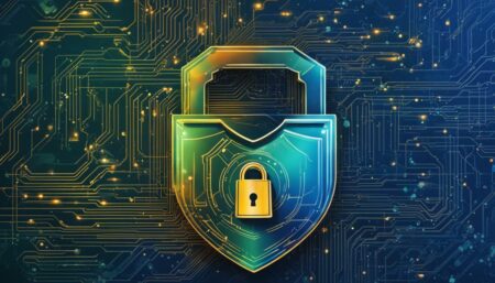 cybersecurity basics