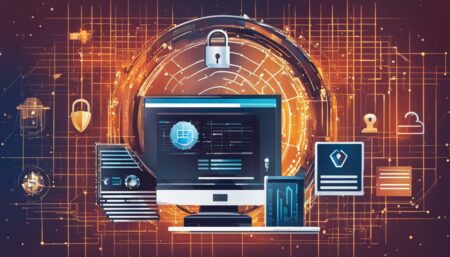 data breach management