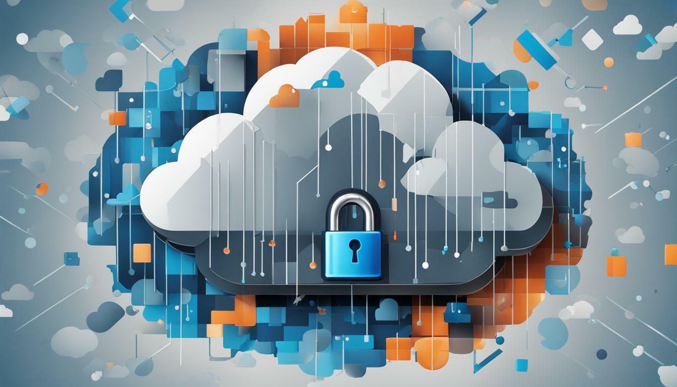 Unlocking Top Cloud Data Safeguarding Techniques: A Guide