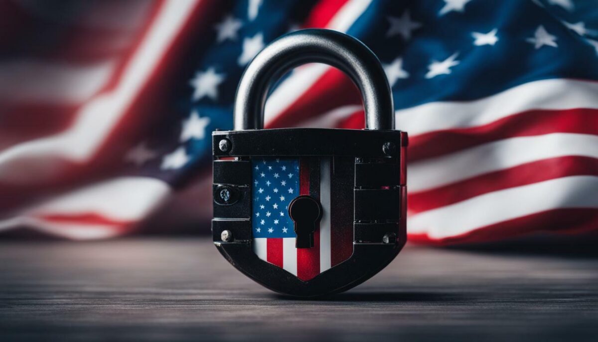 Understanding Data Loss Prevention Compliance Standards in the US