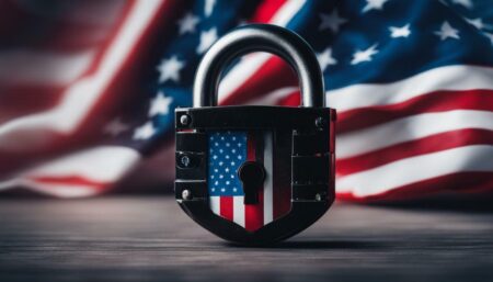 data loss prevention compliance standards