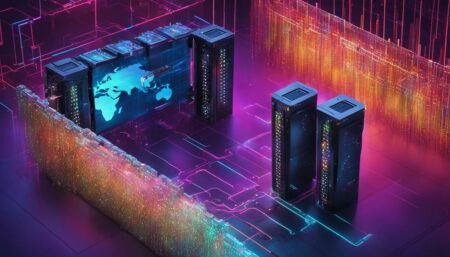 data loss prevention encryption methods