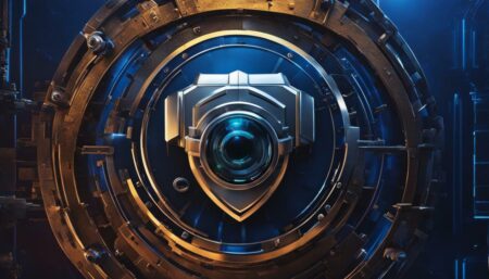 data loss prevention for databases