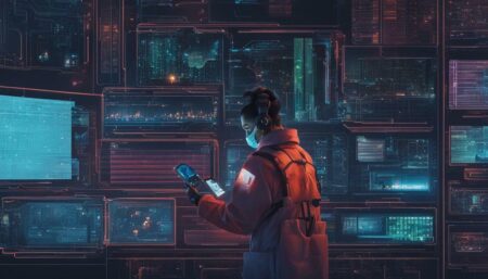data loss prevention for healthcare