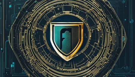 data loss prevention for remote workers