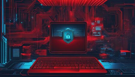 data loss prevention for smb