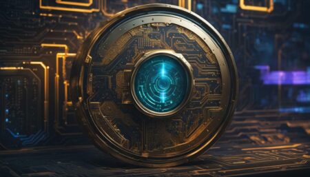 data loss prevention implementation guide