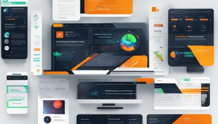 data loss prevention online training courses