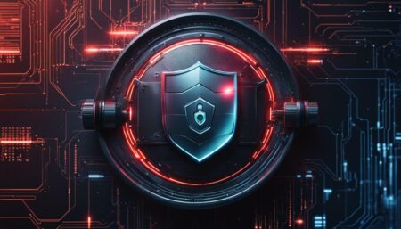 data loss prevention policy templates