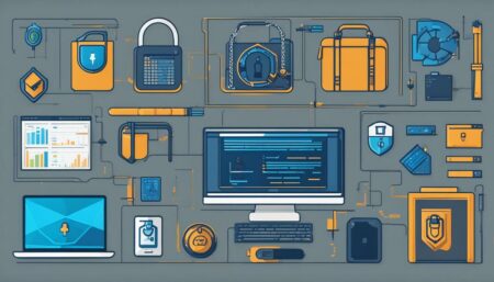 data loss prevention vendor comparison