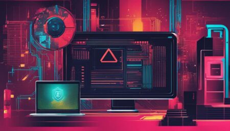 data loss prevention vs drm