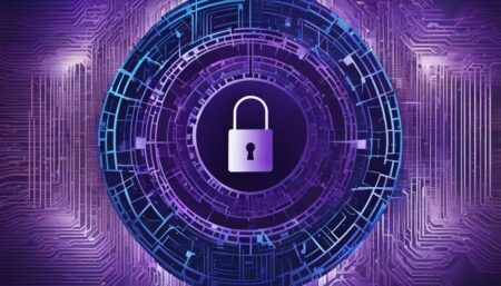 database encryption methods
