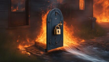 email encryption services