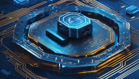 encryption best practices