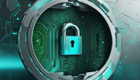 encryption for databases