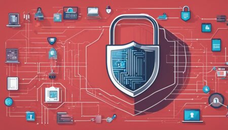 encryption for healthcare