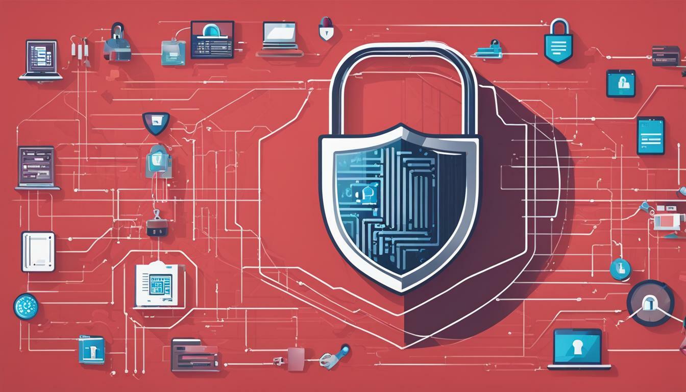 Optimal Encryption for Healthcare: Enhancing Data Security