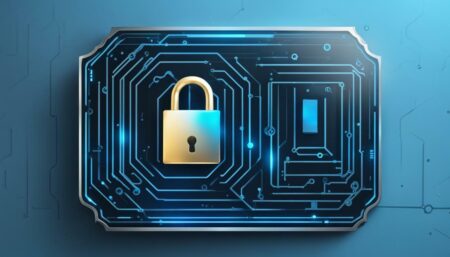 encryption for iot devices