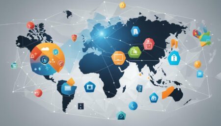 encryption for networks