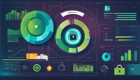 encryption for smb