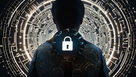 encryption training courses