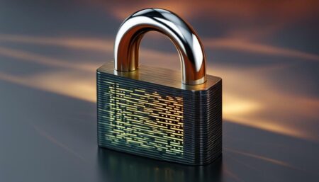 encryption vulnerabilities assessment