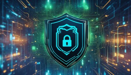 endpoint data loss prevention solutions