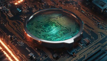 endpoint detection and response