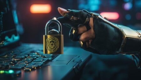 endpoint encryption techniques