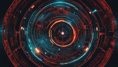 endpoint security for iot devices