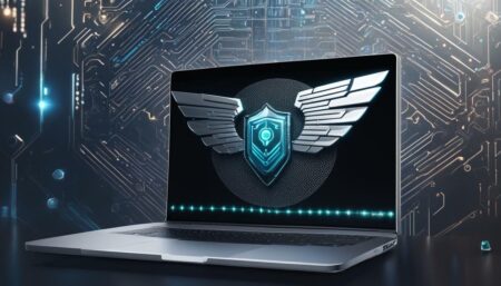 endpoint security for mac