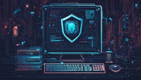 endpoint security patch management