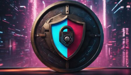 endpoint security vs antivirus