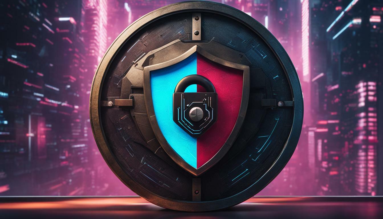 Endpoint Security vs Antivirus A Comparative Analysis