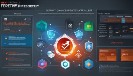 features of next-gen firewalls